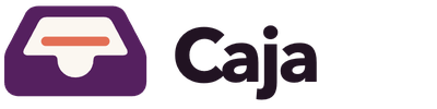 Caja