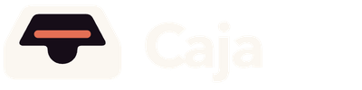 Caja