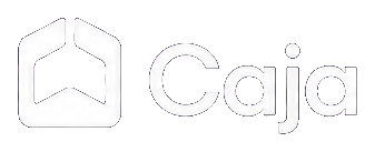 Caja